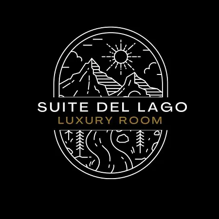 Del Luxuryroom Bed & Breakfast