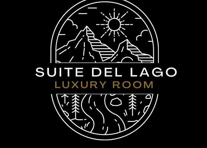 Del Luxuryroom Frühstückspension